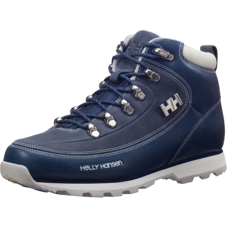 56 Sports Hansen s comfort shoes oakridge mall for Mens