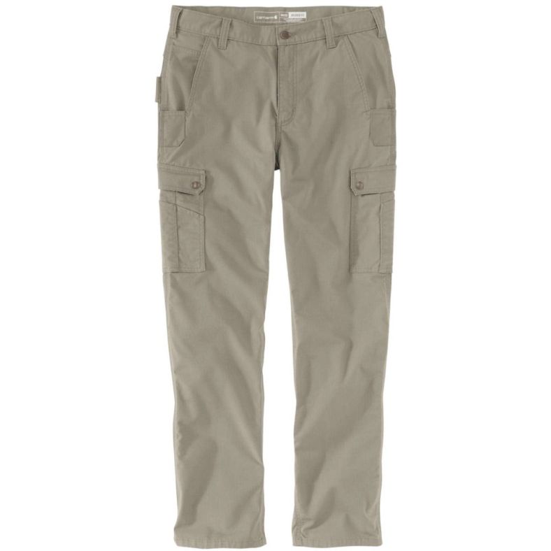 Carhartt relaxed fit work pants online