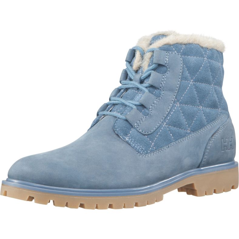 casual waterproof boots women