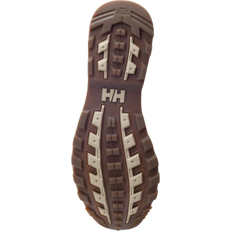 helly hansen calgary boot