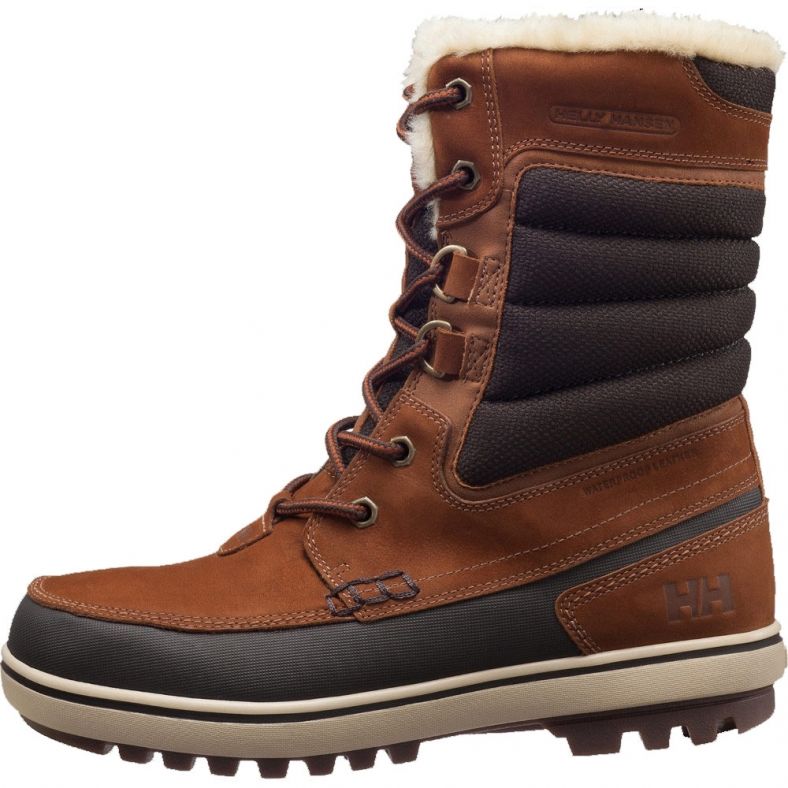 helly hansen garibaldi 2 boots