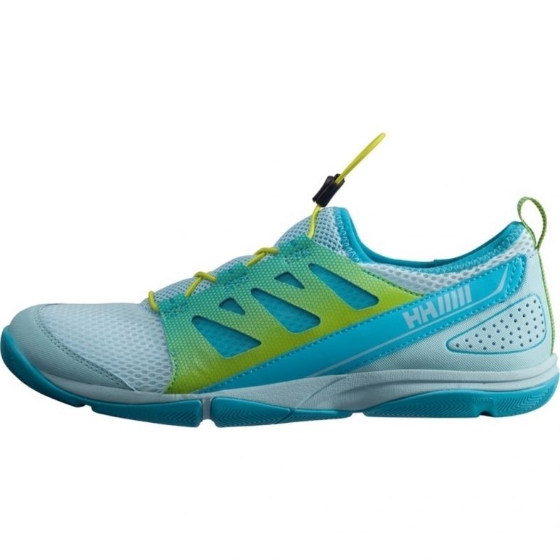 Helly hansen men's aquapace 2 cheap water shoe