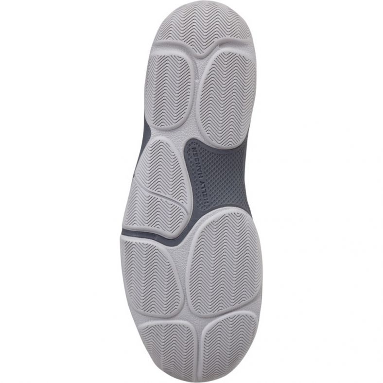 Helly hansen aquapace outlet
