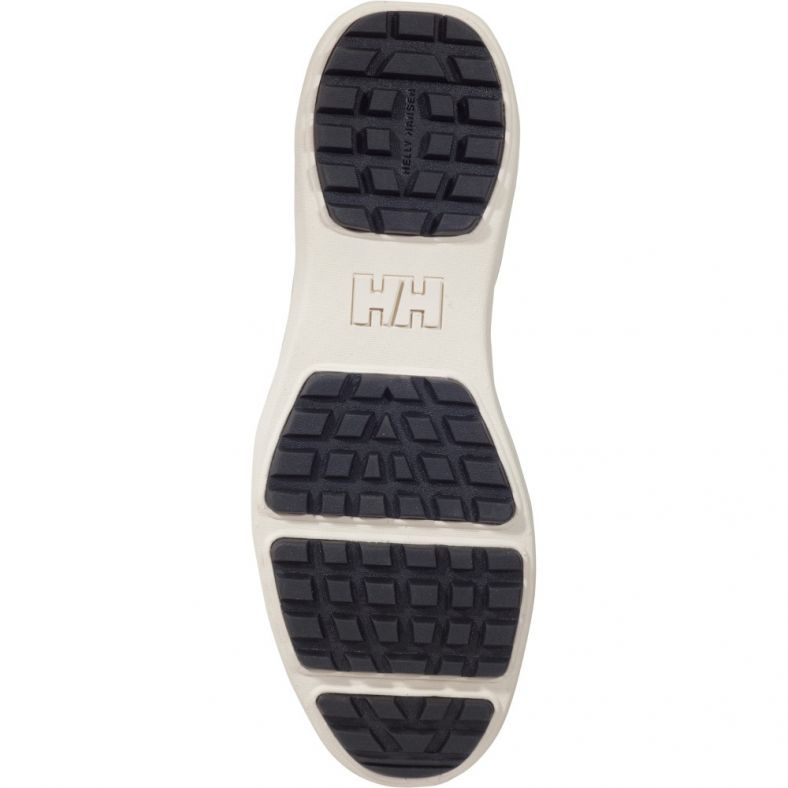 Helly hansen ast boot top