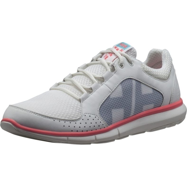 Helly hansen deals boat shoes