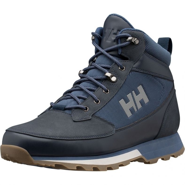 Helly hansen on sale chilcotin