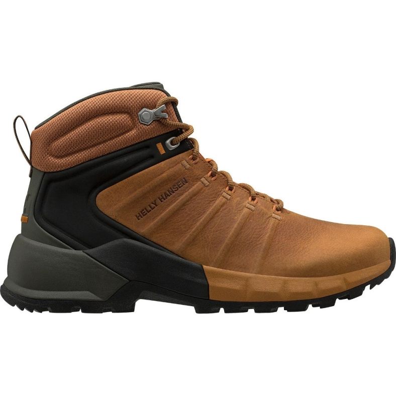 helly hansen pinecliff