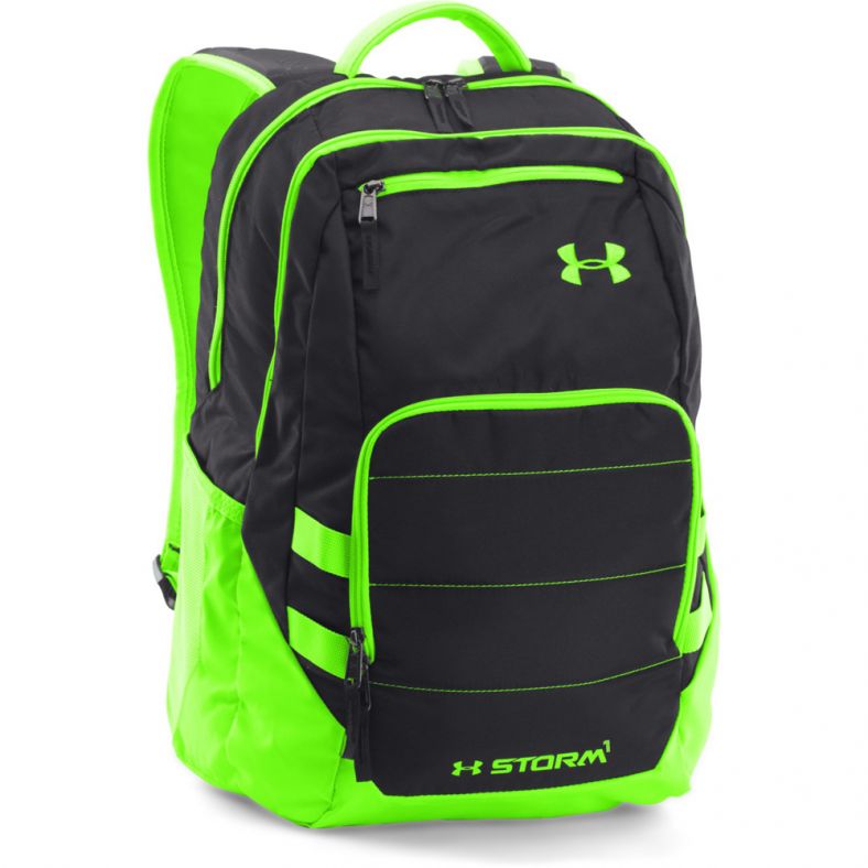 under armour outdoor gear bag