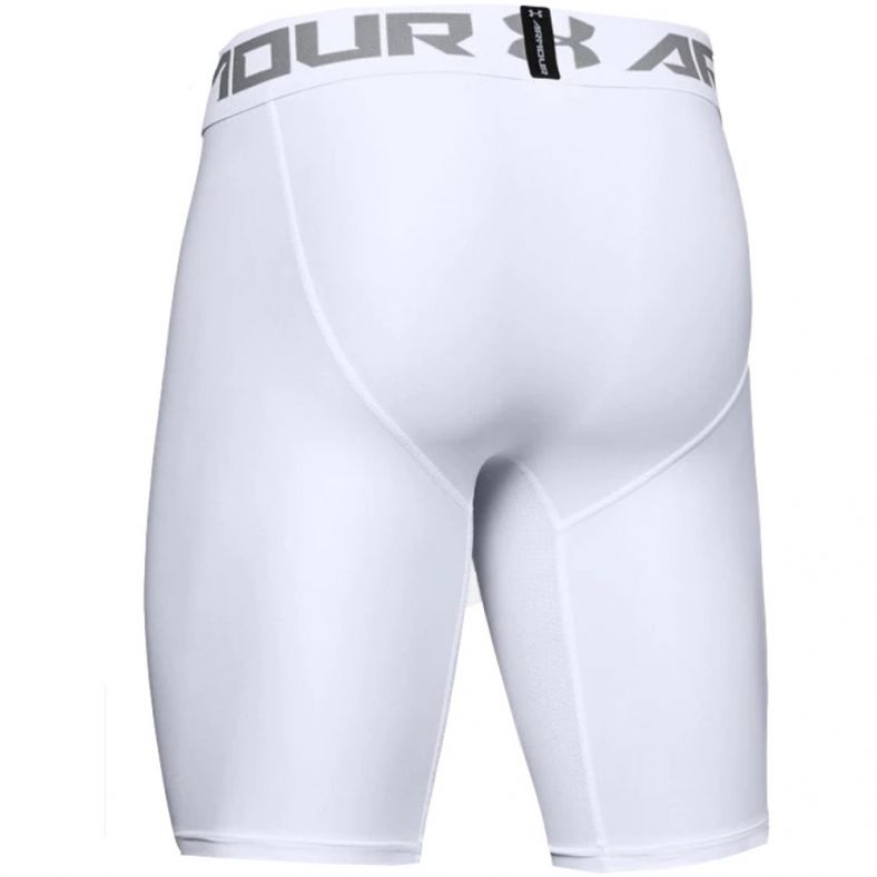 Under armour heatgear 2.0 compression short on sale