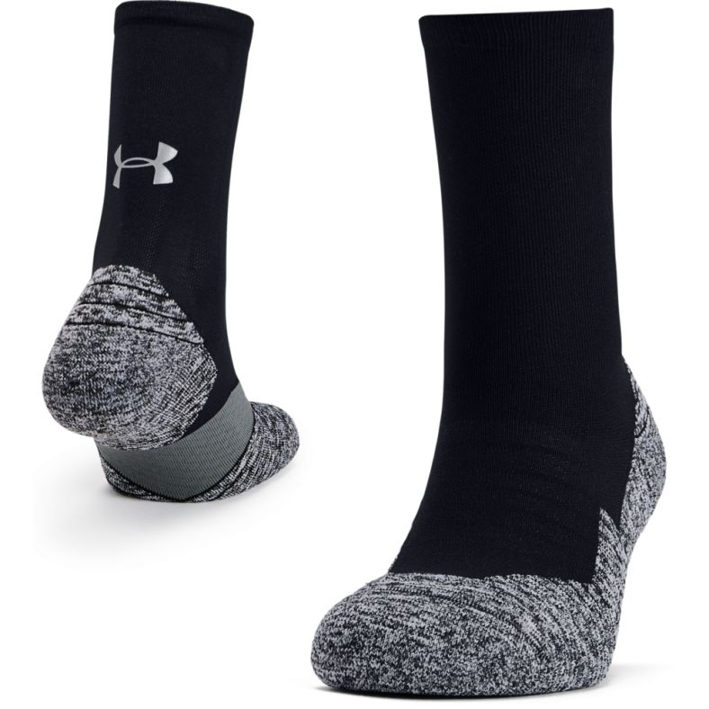 Ua sales run cushion
