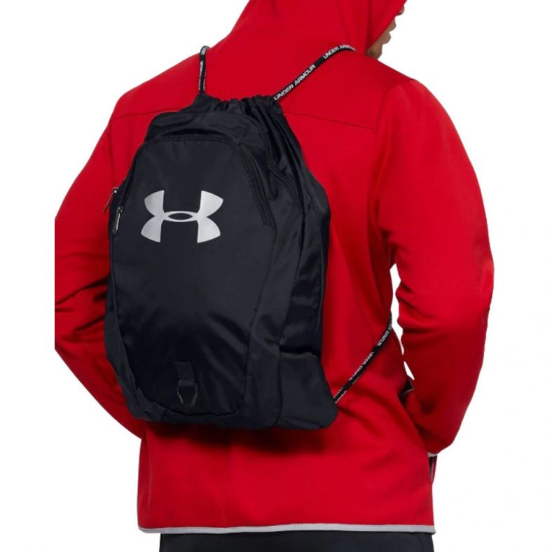 Ua sackpack sale