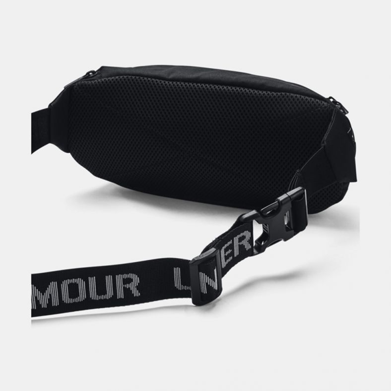 Under armour mens fanny pack sale
