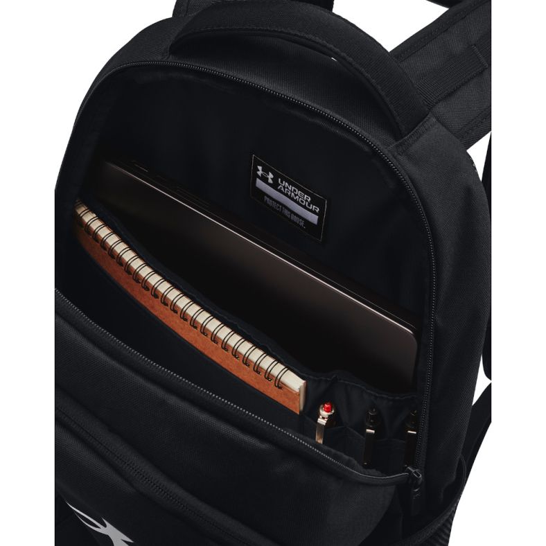 Clearance under armour backpack clearance