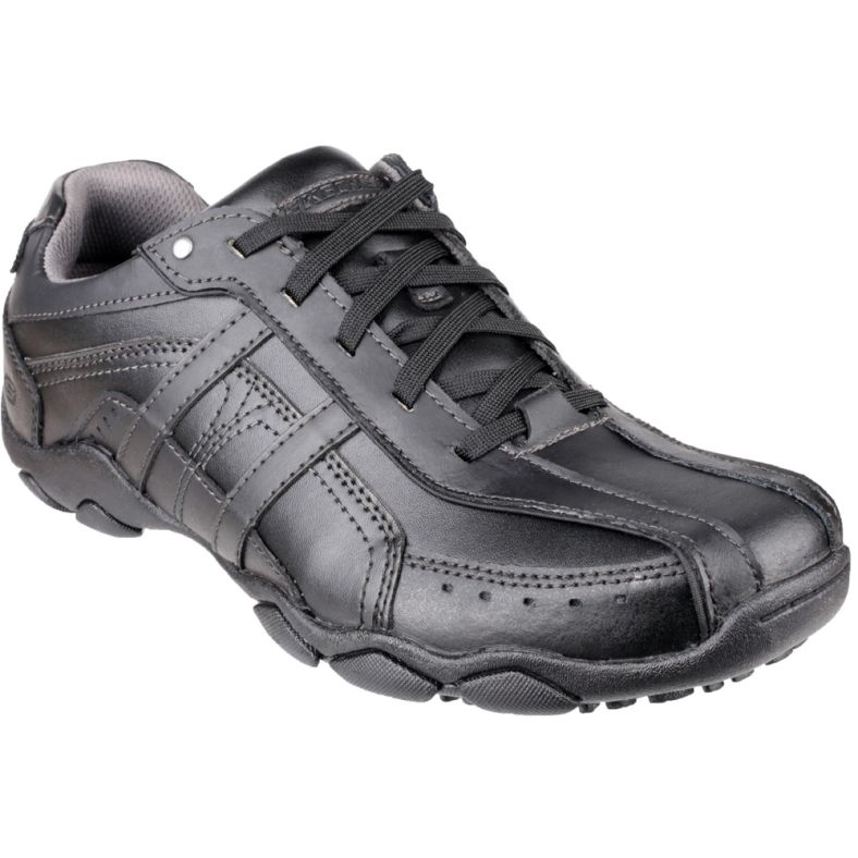 skechers diameter murilo black