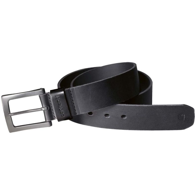 Carhartt grain cheap