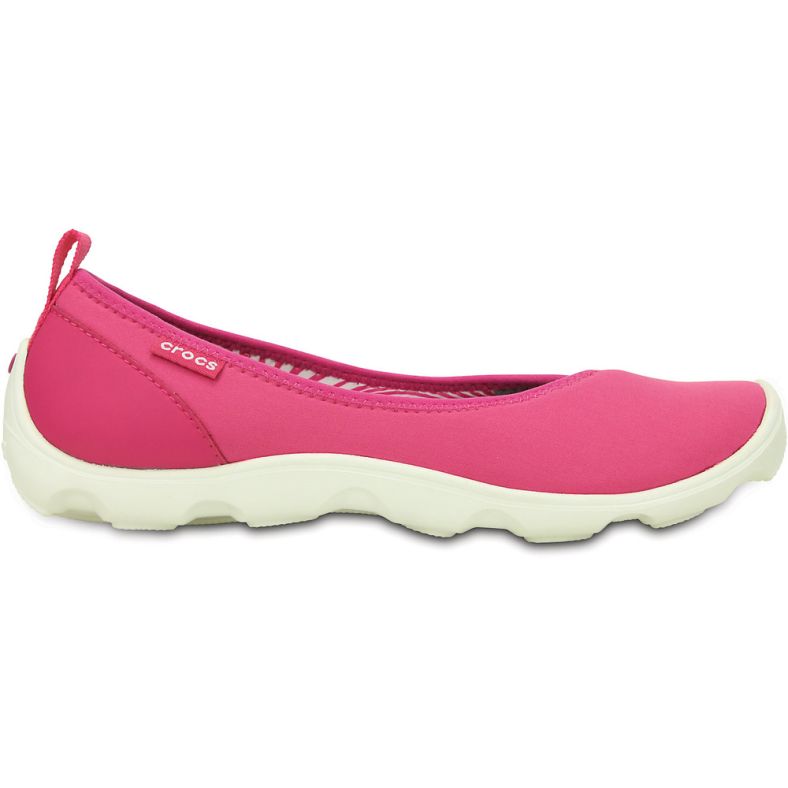 Croslite shoe sales