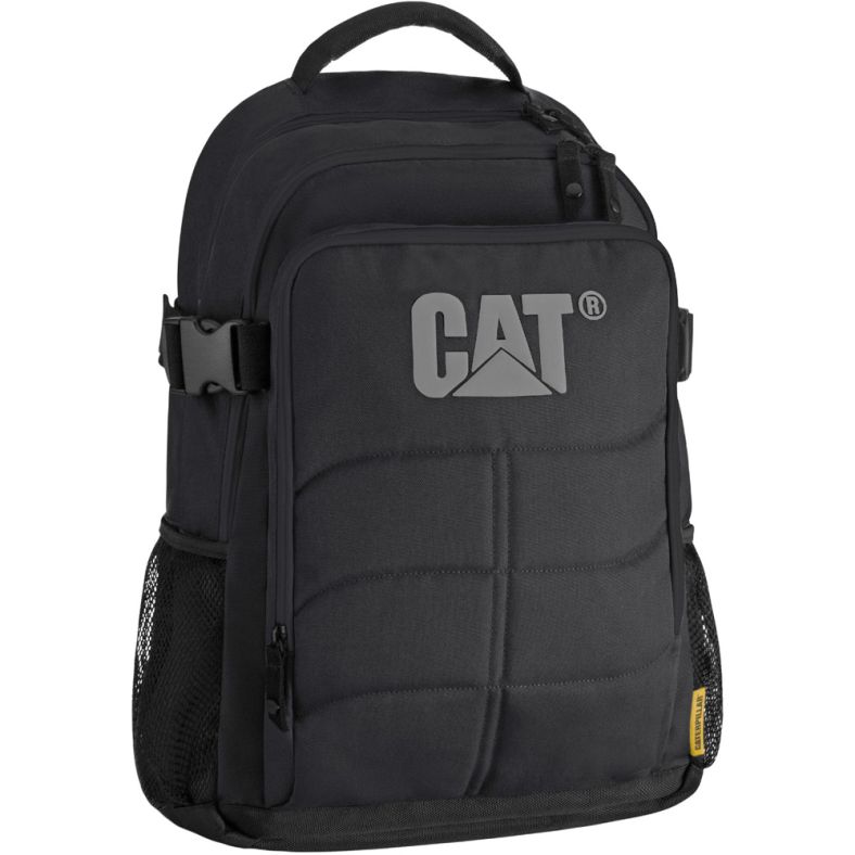 caterpillar business backpack