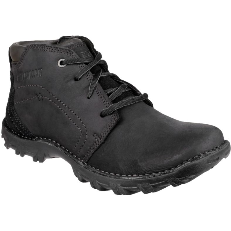 Cat footwear men's transform 2. casual chukka boots online