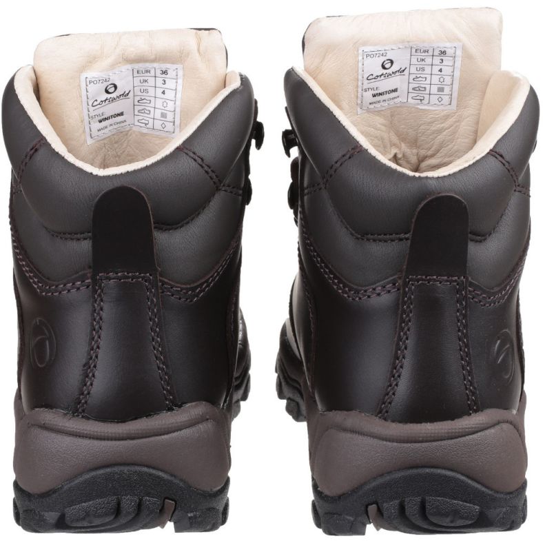 cotswold walking boots