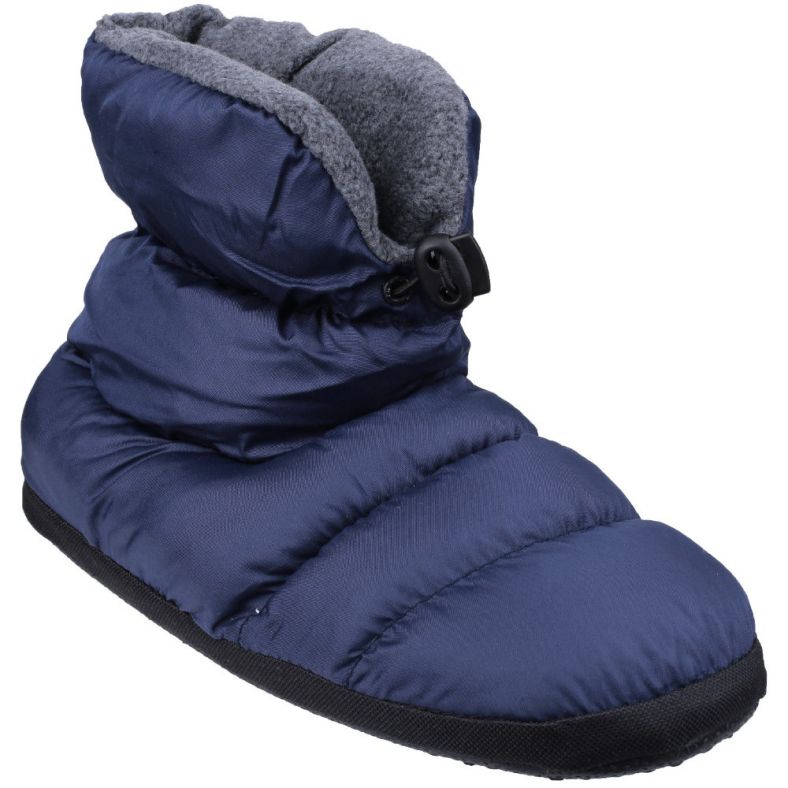 Cotswold camping slippers store