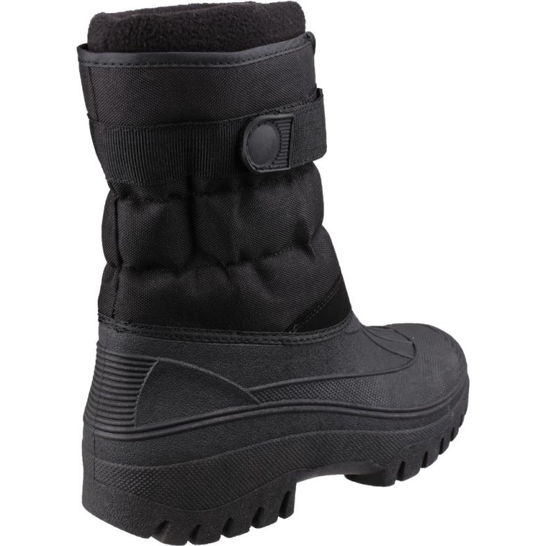 Cotswold mens walking shoes hotsell