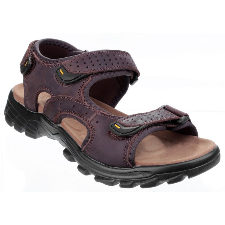 cotswold walking sandals