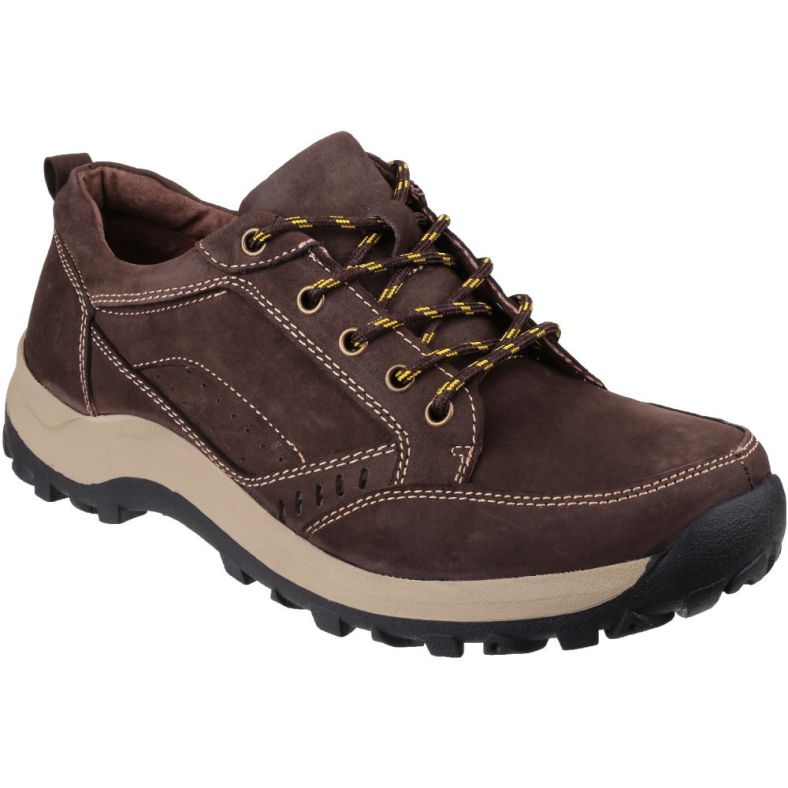 cotswold walking shoes