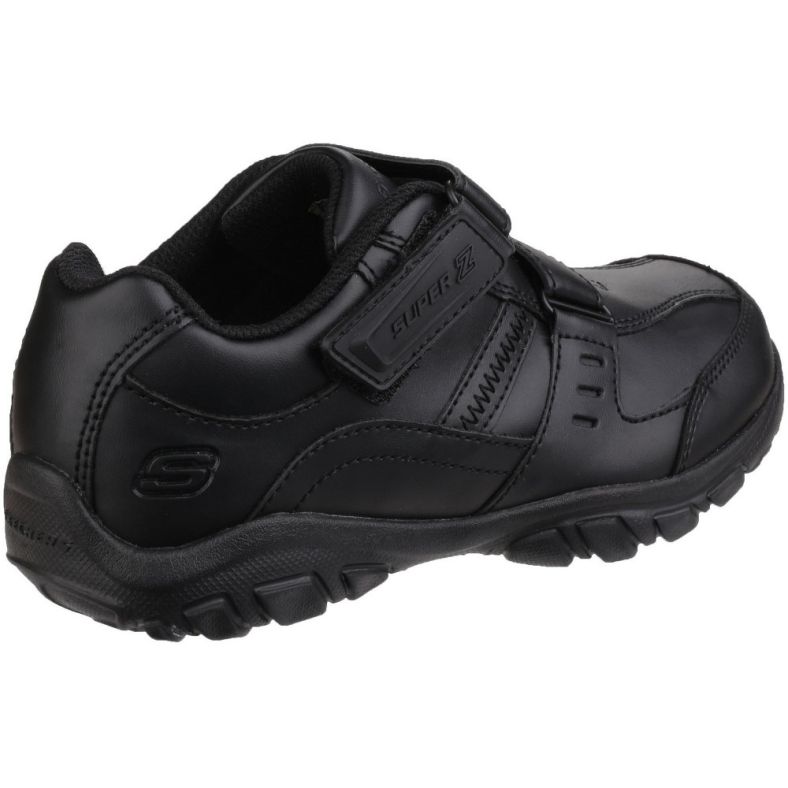 skechers grambler zeem