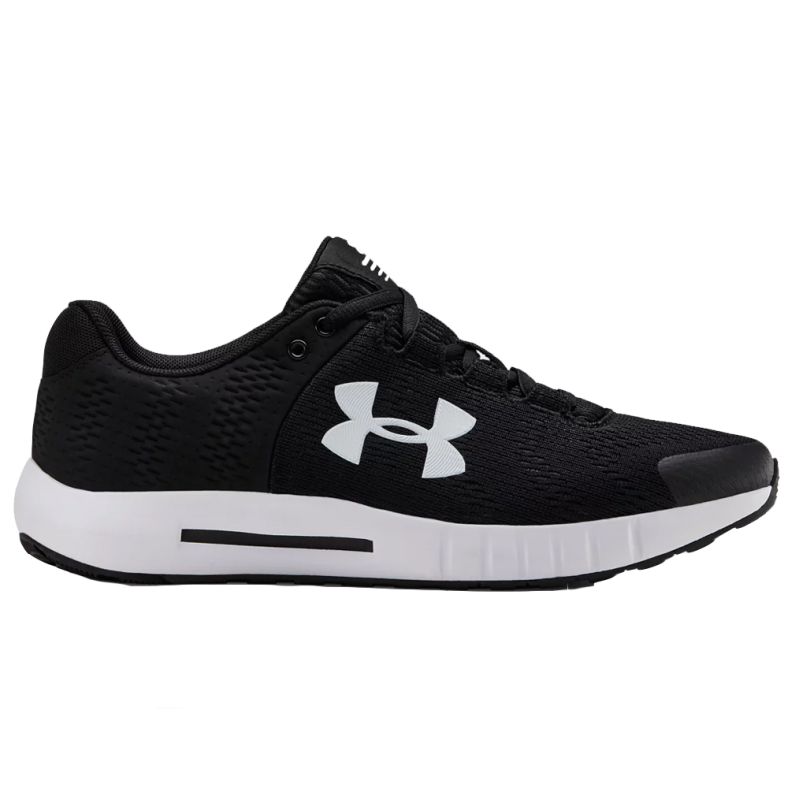 Under armour micro womens cheap