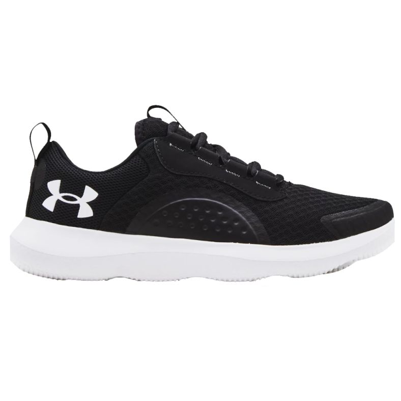 Under armour women's running shoes uk new arrivals