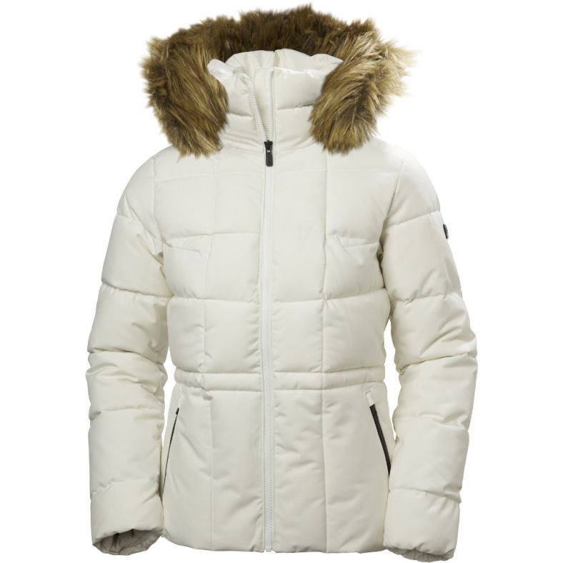 waterproof windproof jacket