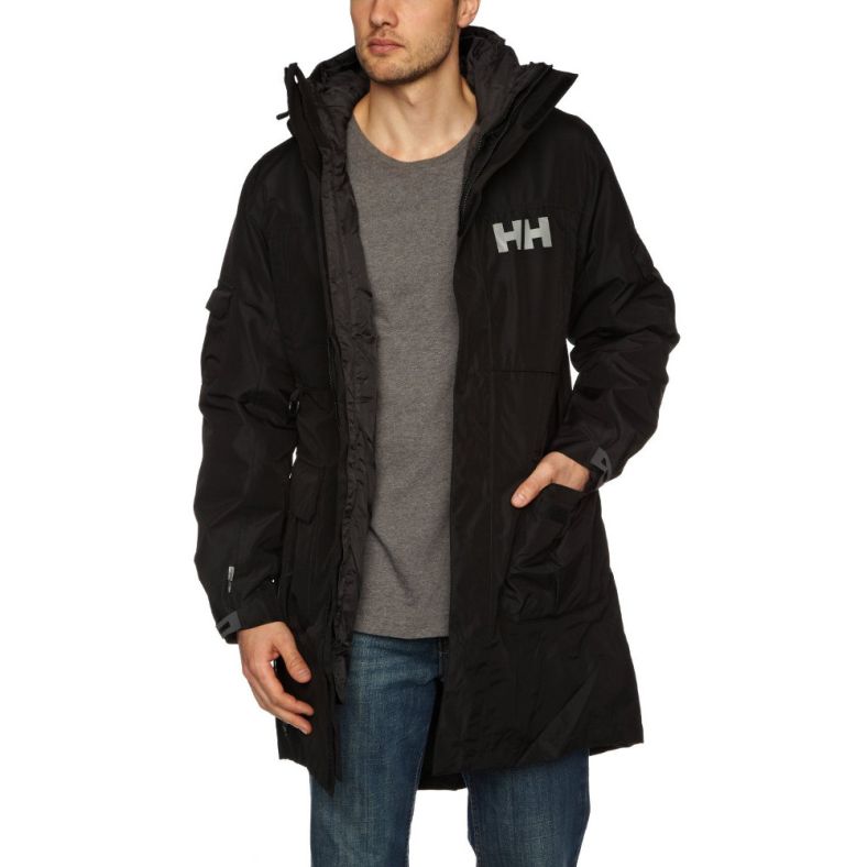 Hh Mens Coats Hot Sale, UP TO 68% OFF
