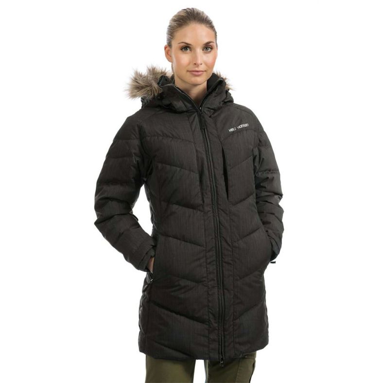 Helly hansen hotsell hilton