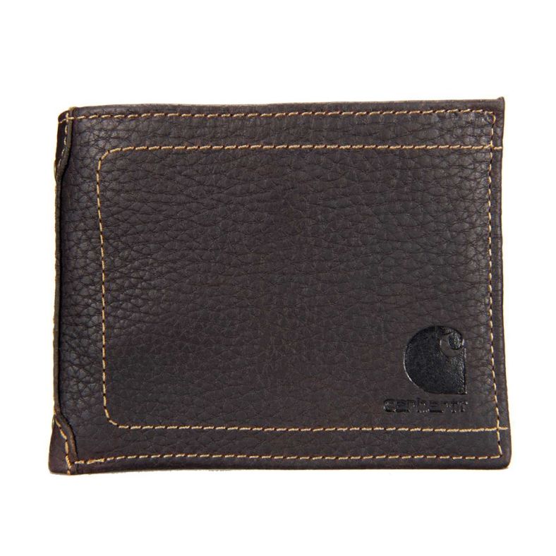 Carhartt billfold on sale