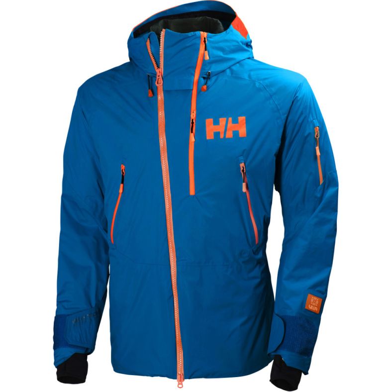 helly tech professional