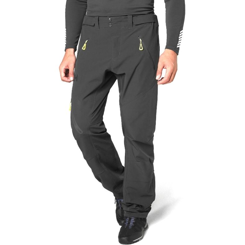 odin huginn pant
