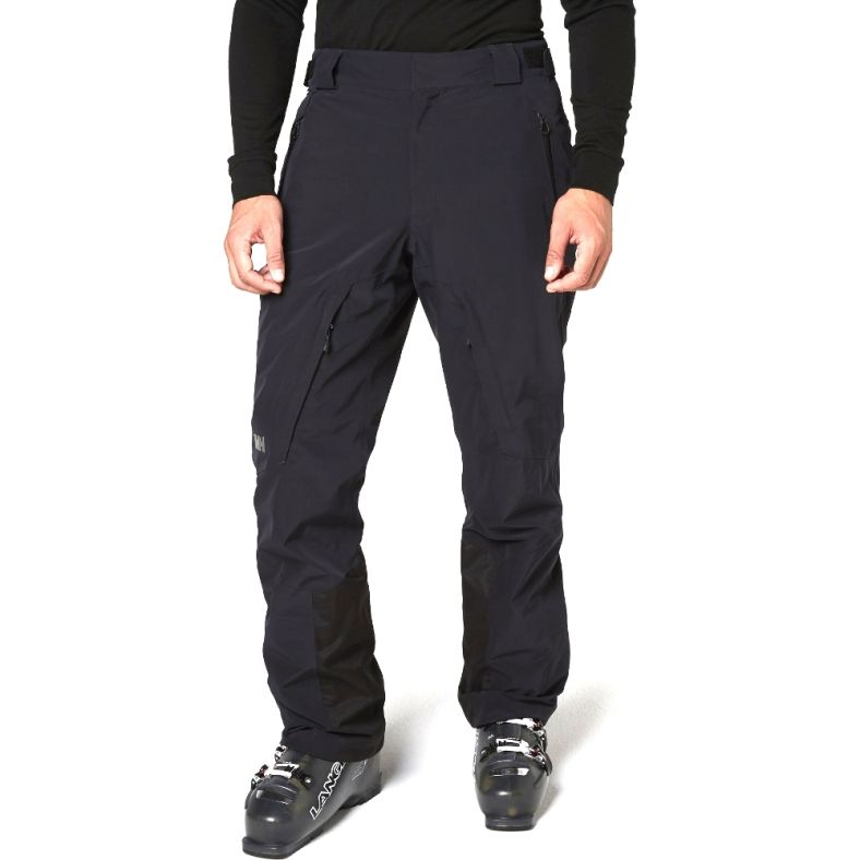 Best Waterproof Trousers For Hiking Of 2023  Rain P