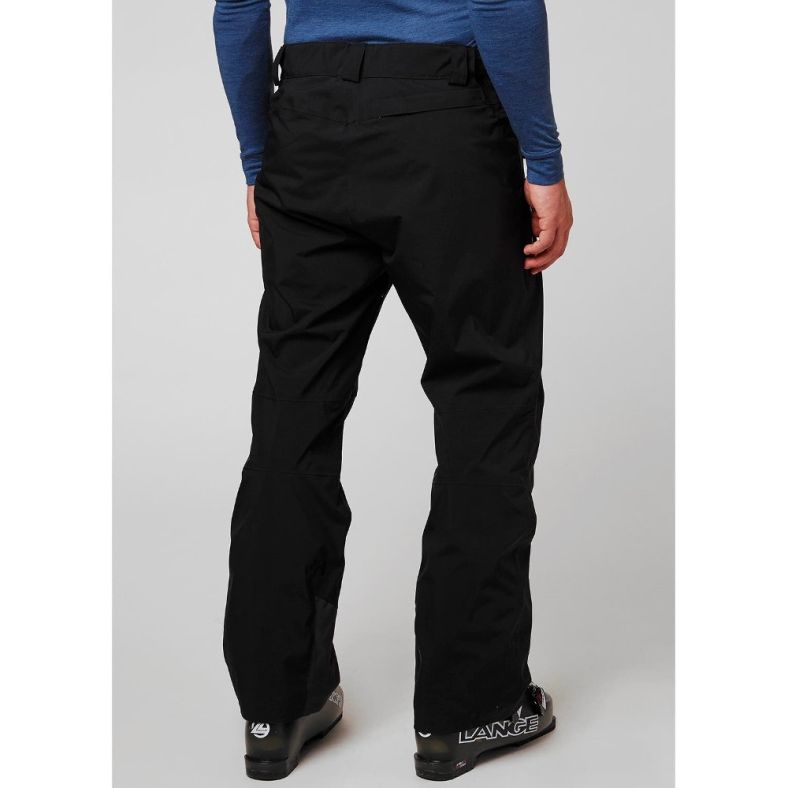 helly hansen legendary short pant
