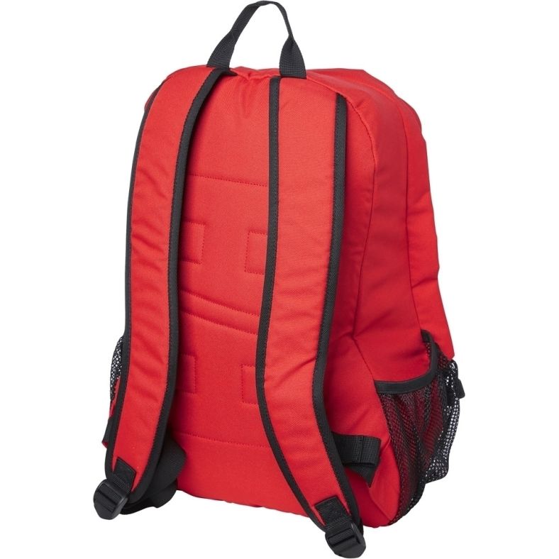 helly hansen dublin 2.0 backpack