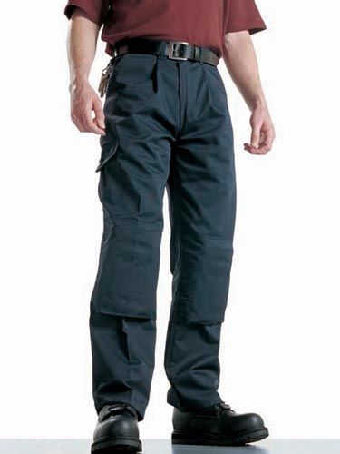 iXS Desert Fox Trousers  GreyBlackRed  Next Working Day Delivery  JS  Accessories