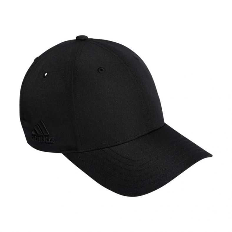 Adidas upf 50 2025 hat