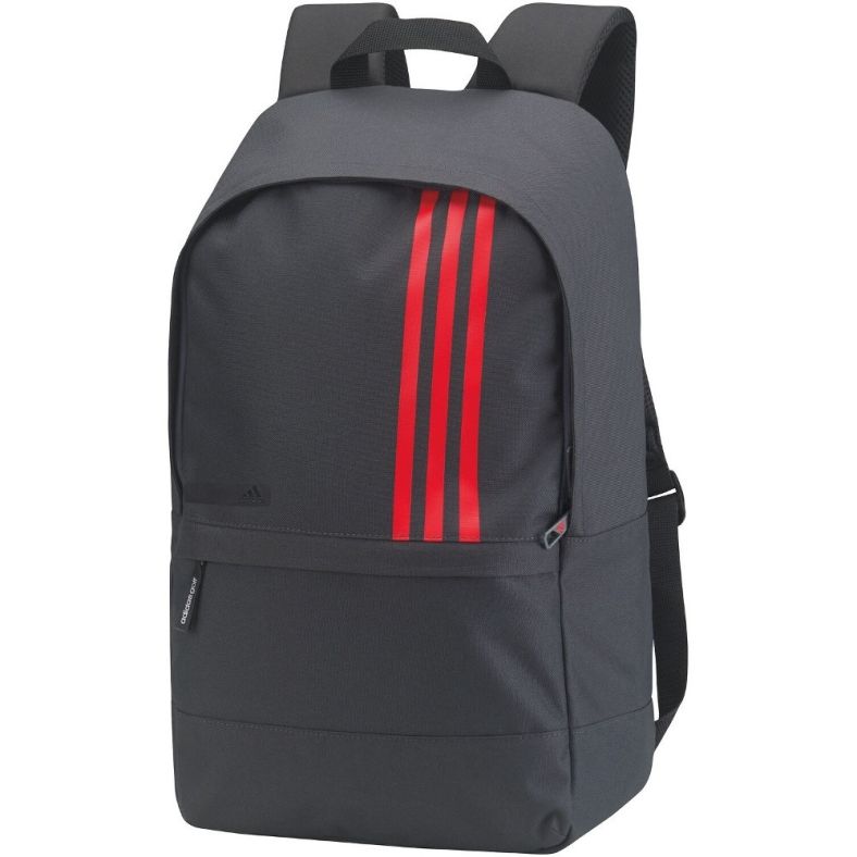 computer bag 17.3 inch laptop