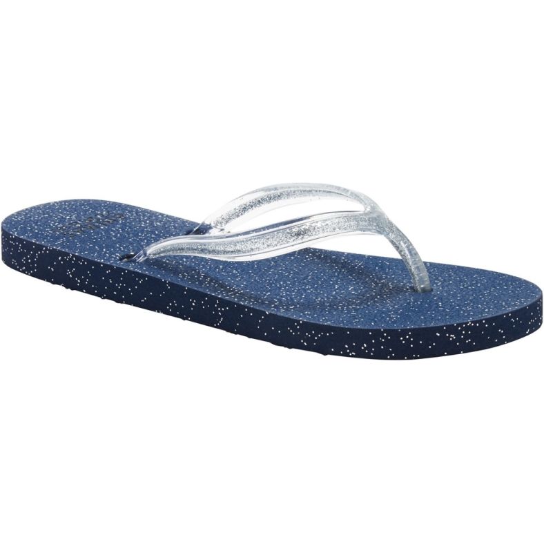 animal flip flops ladies