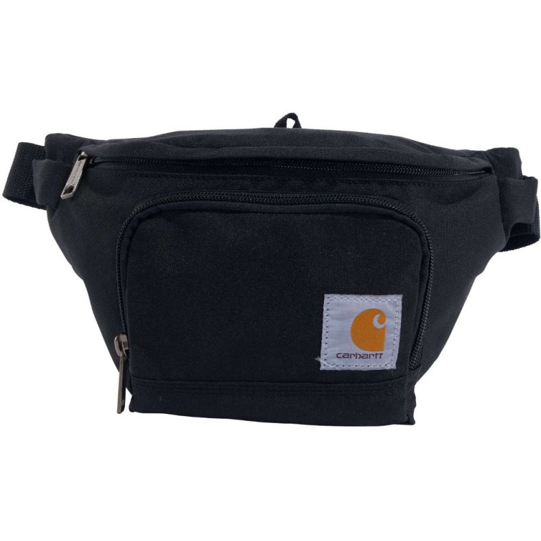 Carhartt bumbag on sale
