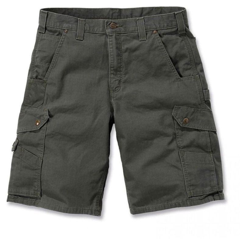 utility work shorts