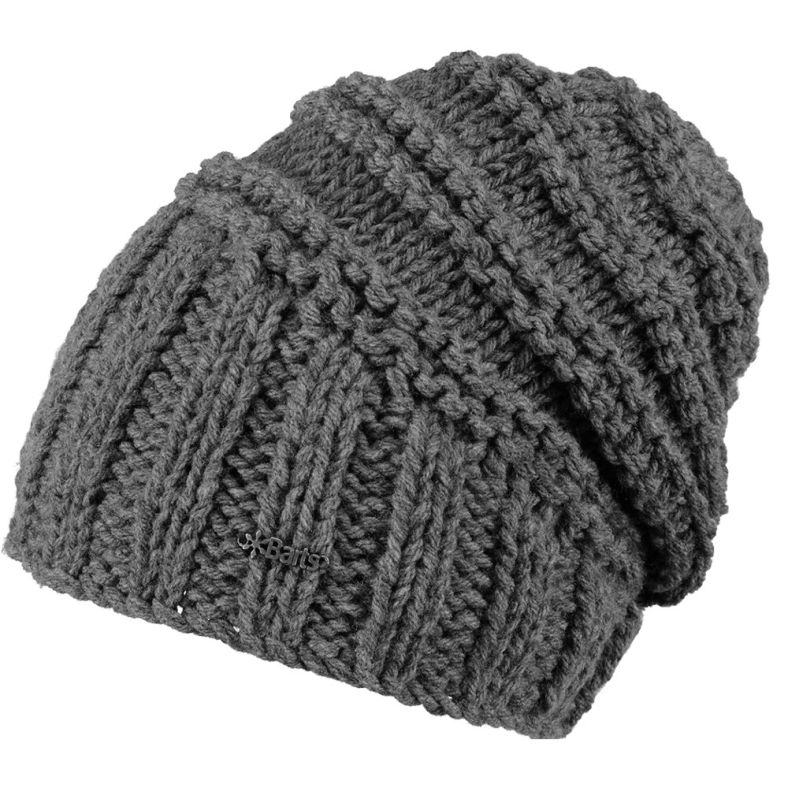 barts womens beanie hats