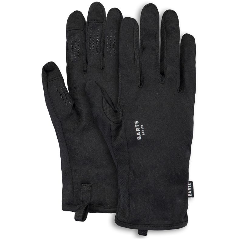 Barts gloves online