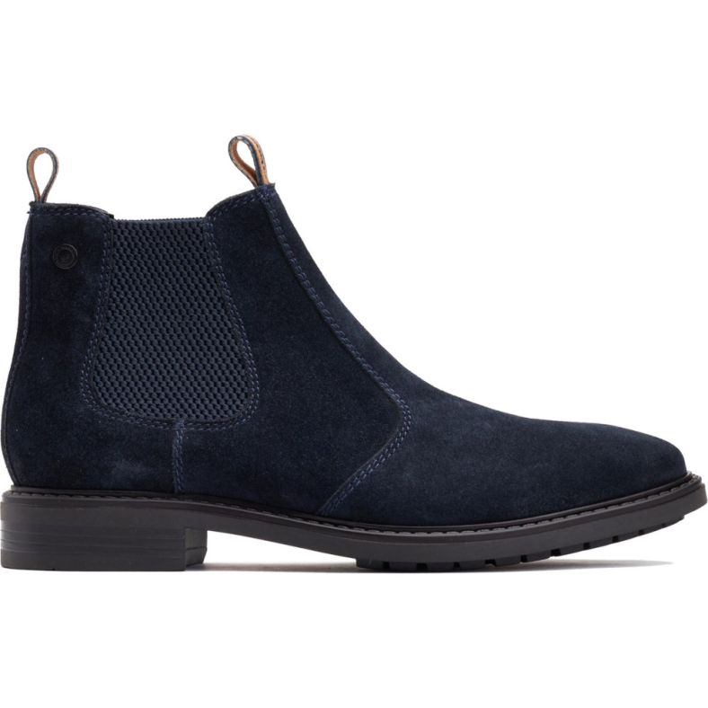 Nelson chelsea boots deals