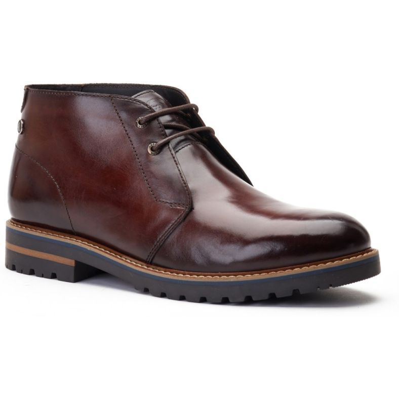 Base shop boots mens