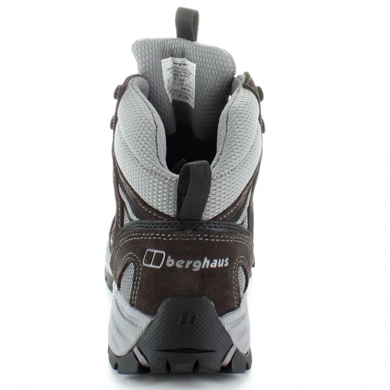 berghaus womens expeditor aq trek 2.0 waterproof hiking boots